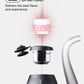 Puffco New Proxy Vaporizer