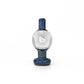 SKYLIGHT OPAL BUBBLE CAP