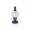 SKYLIGHT OPAL BUBBLE CAP
