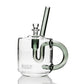 GRAV® Coffee Mug Bubbler - Assorted Colors