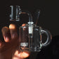 GRAV® Coffee Mug Pocket Bubbler - Assorted Colors