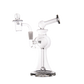 MJ Arsenal Apollo Mini Dab Rig