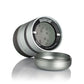 Ryot GR8TR Jar Body Grinder