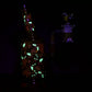Pulsar Greatest Hits Series Glow Dab Rig Kit / 8" / 14mm F