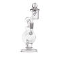 MJ Arsenal Atlas Mini Dab Rig