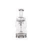 MJ Arsenal Turbine Mini Dab Rig