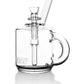 GRAV® Coffee Mug Pocket Bubbler - Assorted Colors