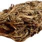 Ripkitty Jungle Driver THCA Hemp Flowers