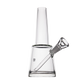 MJ Arsenal Summit Bong
