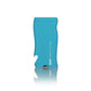 Ryot Super Slim Magnetic Dugout With One Hitter
