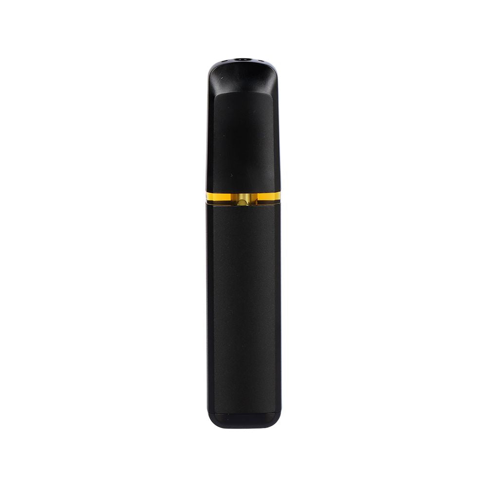 WNC THCA Live Resin Disposable | 1g | 12ct Display