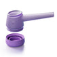 Vessel Forge [Lilac]