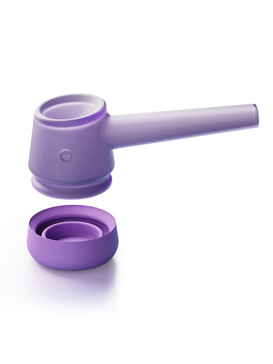 Vessel Forge [Lilac]