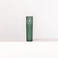Glass Joint Tip | Teal