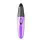 Lookah Whale Vaporizer