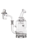 MJ Arsenal Turbine Mini Dab Rig
