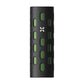 PAX Flow Vaporizer with Grip Sleeve Bundle