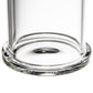 MJ Arsenal Piston Gravity Bong