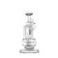 MJ Arsenal Claude Mini Dab Rig