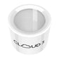 Yocan Cloud 3 Chambers