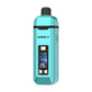 Yocan Vane 2 Vaporizer