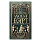 Hemper Ancient Egypt Glass Water Pipe | 14mm F