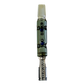 Dynavap  BB3 vaporizers