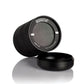 Ryot GR8TR Jar Body Grinder