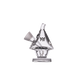 MJ Arsenal King Bubbler