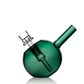 Grav Spherical Pocket Bubbler - Assorted Colors