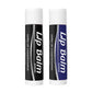 Penjamin Lip Balm Vaporizer