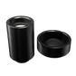 G Pen Hyer Dry Herb Tank Assembly
