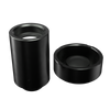 G Pen Hyer Dry Herb Tank Assembly