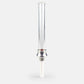 Infinity Tech Dab Straw
