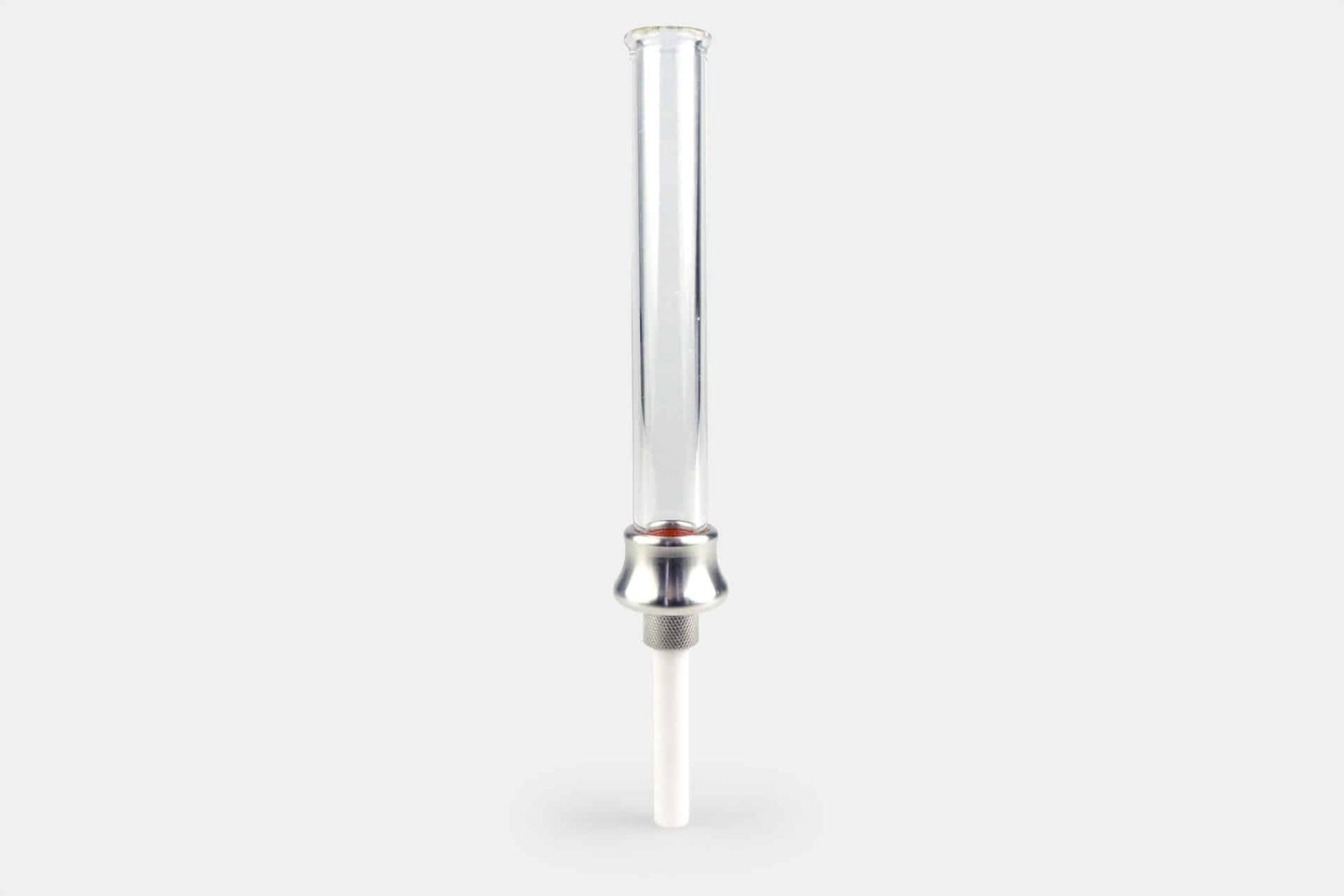 Infinity Tech Dab Straw