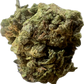 Ripkitty Mendo Breath THCA Hemp Flowers