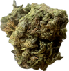 Ripkitty Mendo Breath THCA Hemp Flowers