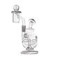 MJ Arsenal Royale Mini Dab Rig