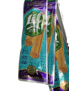 Lit Culture Hemp Natural Herbal Paradise Express Organic 3 Count 6 Large Wraps