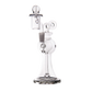 MJ Arsenal Apollo Mini Dab Rig