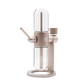Stündenglass Gravity Infuser - Desert Rose | 360° Gravity Hookah