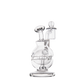 MJ Arsenal Royale Mini Dab Rig