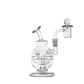 MJ Arsenal Royale Mini Dab Rig