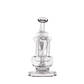 MJ Arsenal Claude Mini Dab Rig