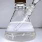 Vitae Glass Alpha Bong 16"