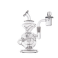 MJ Arsenal Infinity Mini Dab Rig
