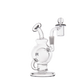 MJ Arsenal Atlas Mini Dab Rig