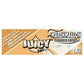 Juicy Jay's Flavored Rolling Papers | 1 1/4 Inch