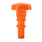 Empire Glassworks Peak Pro 3DXL Joystick Caps