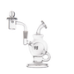MJ Arsenal Atlas Mini Dab Rig